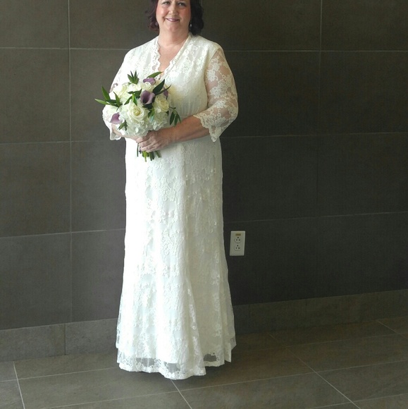 Wedding - Picture 1 of 1